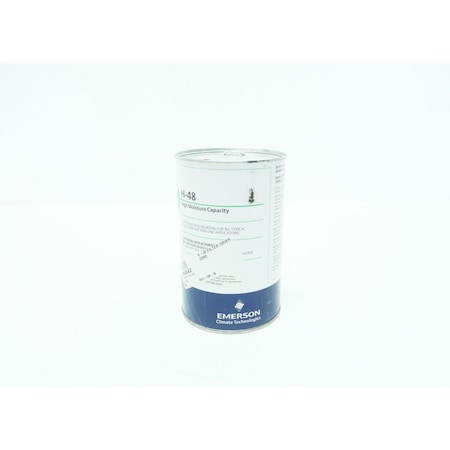 Cash Valve